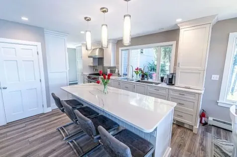 887 Lovell Lake Road Wakefield NH 03872