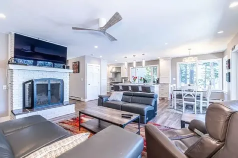 887 Lovell Lake Road Wakefield NH 03872