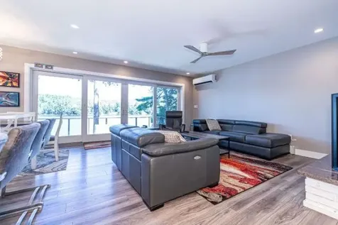 887 Lovell Lake Road Wakefield NH 03872