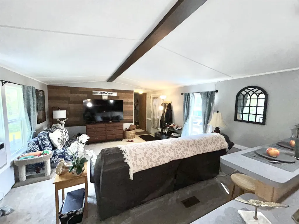 165 Hemlock Road St. George VT 05495