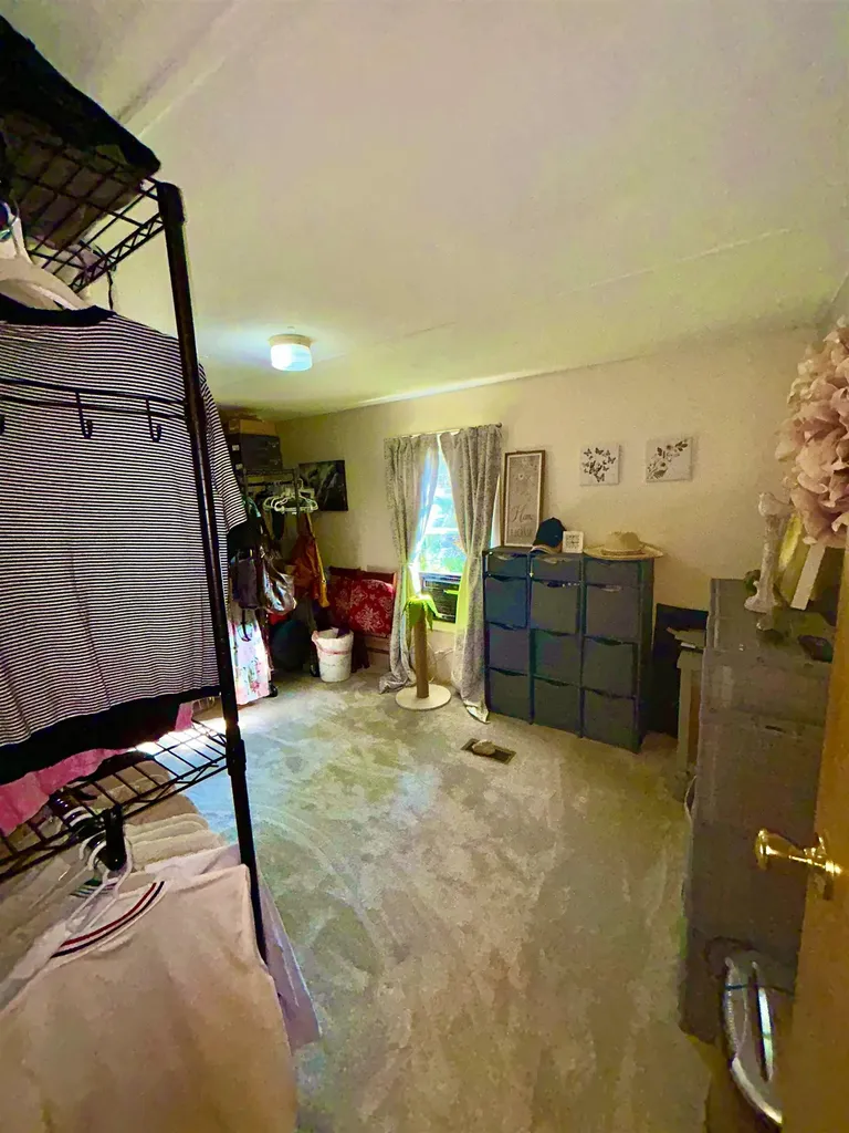 165 Hemlock Road St. George VT 05495