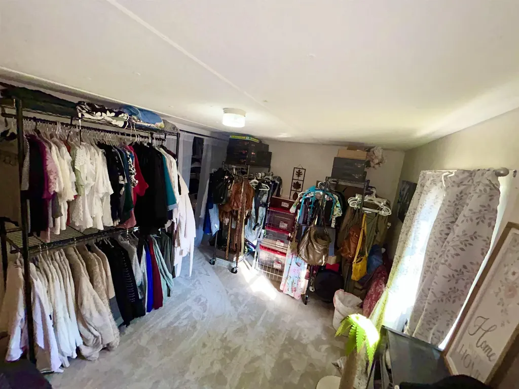 165 Hemlock Road St. George VT 05495