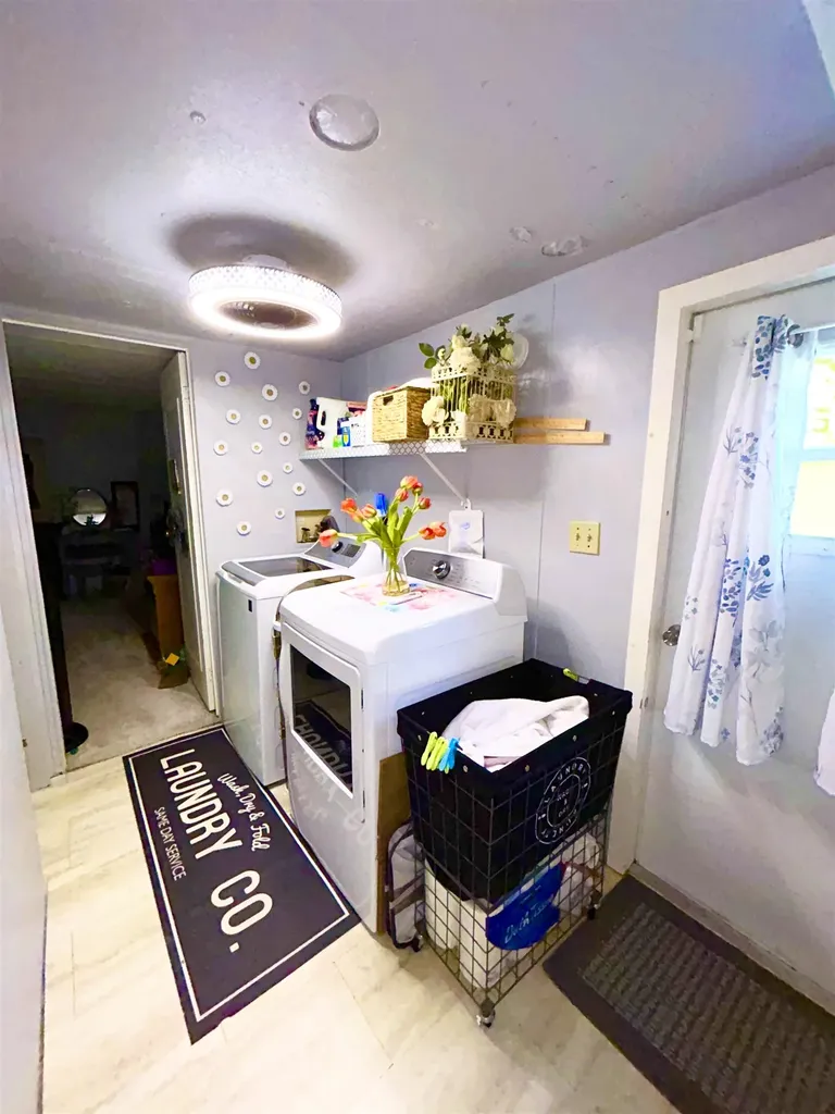 165 Hemlock Road St. George VT 05495