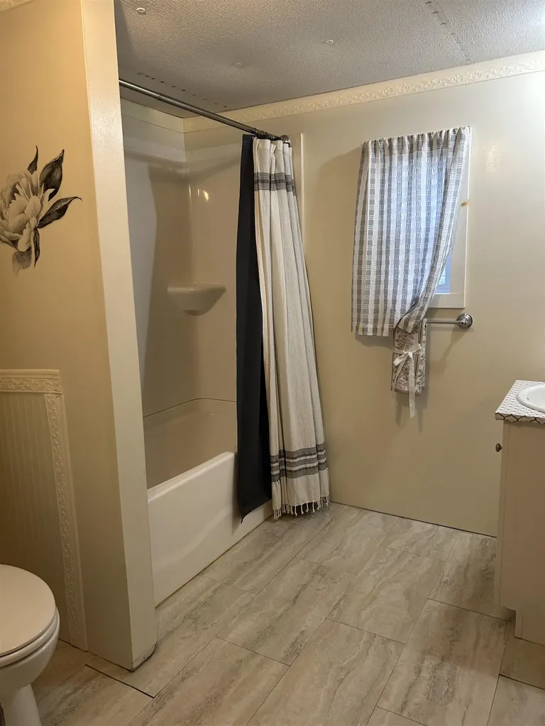 165 Hemlock Road St. George VT 05495