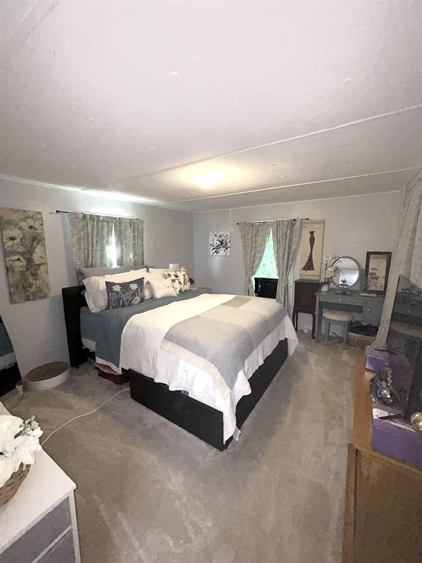 165 Hemlock Road St. George VT 05495