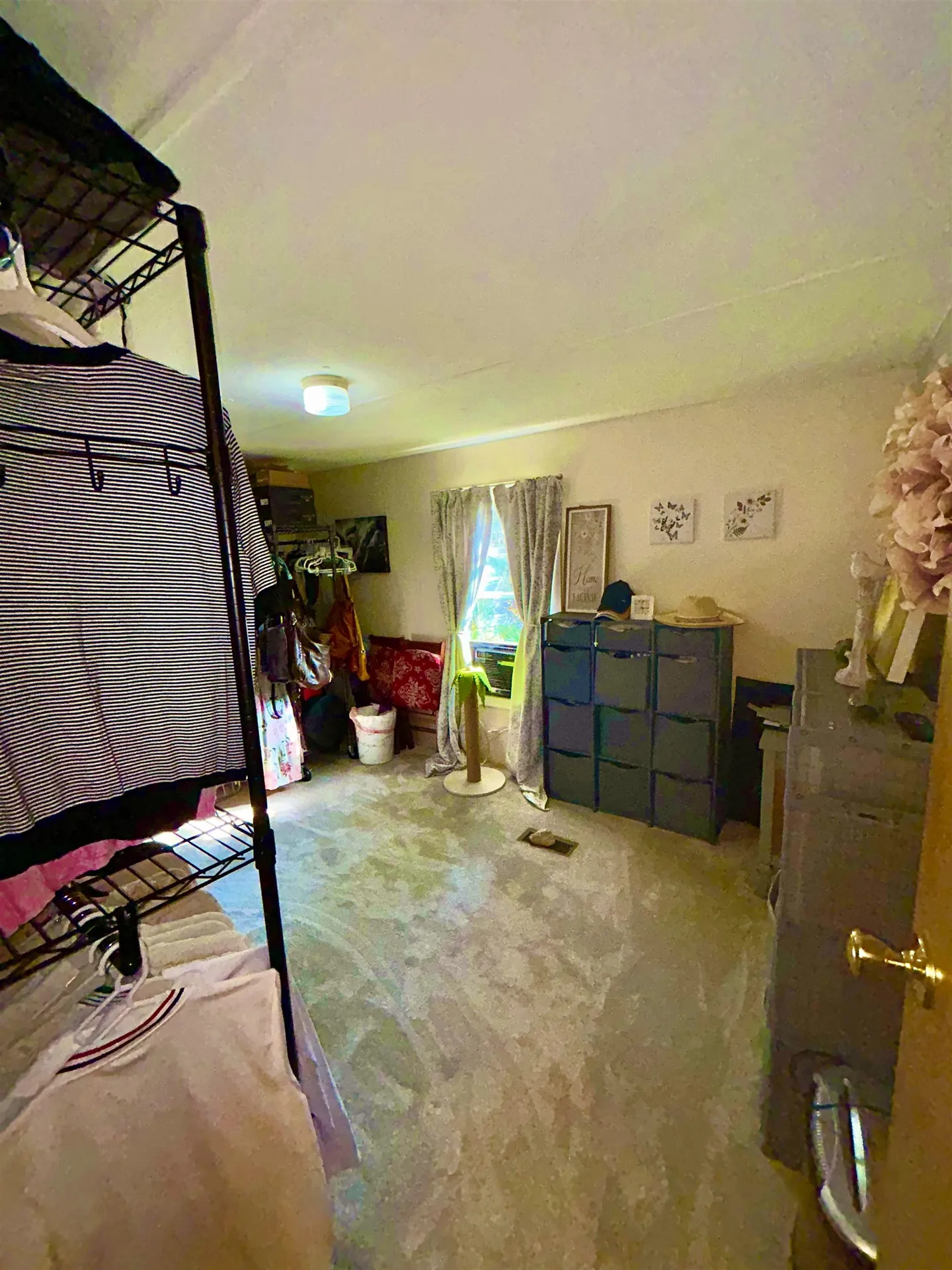 165 Hemlock Road St. George VT 05495