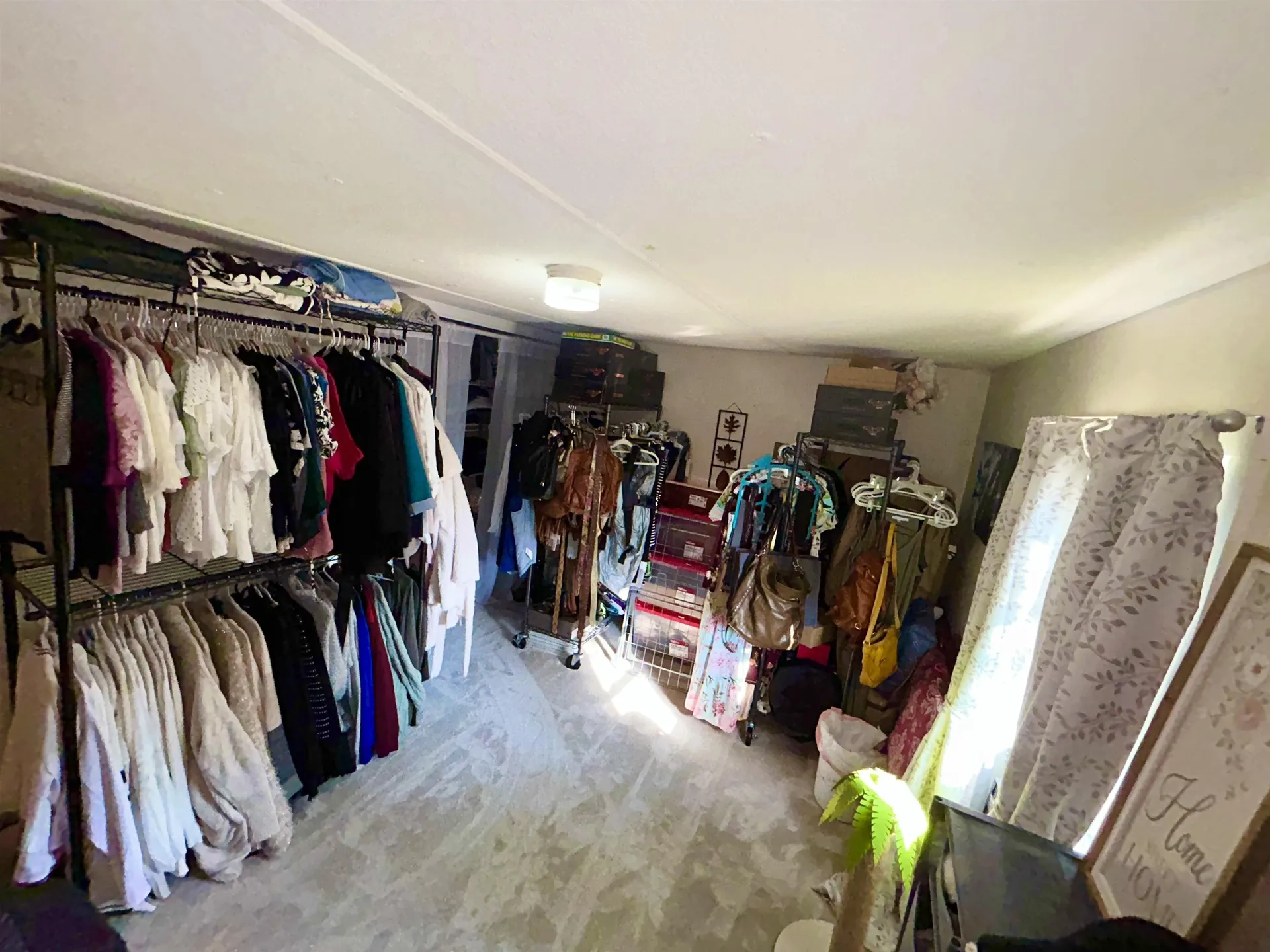 165 Hemlock Road St. George VT 05495