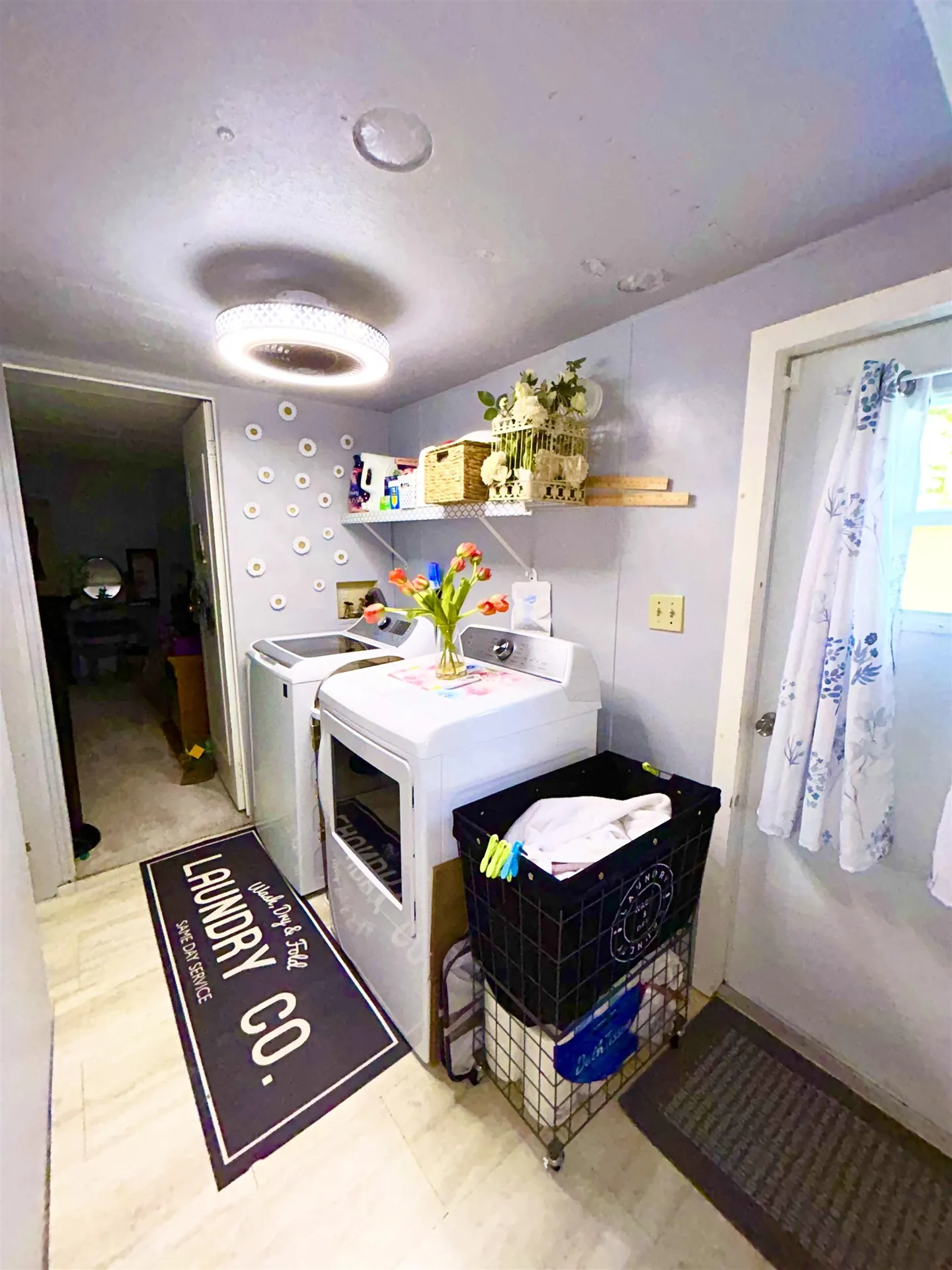 165 Hemlock Road St. George VT 05495