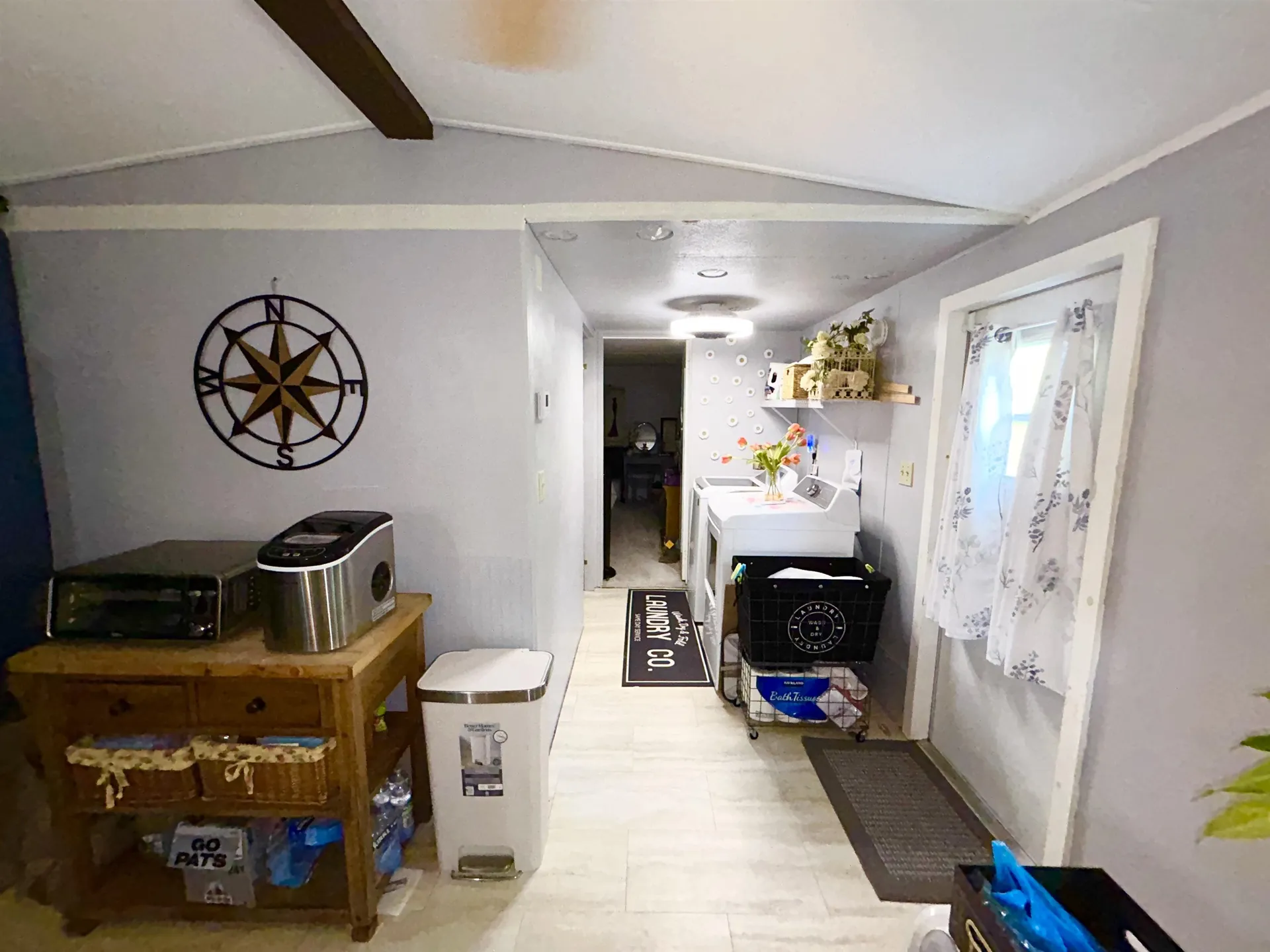 165 Hemlock Road St. George VT 05495