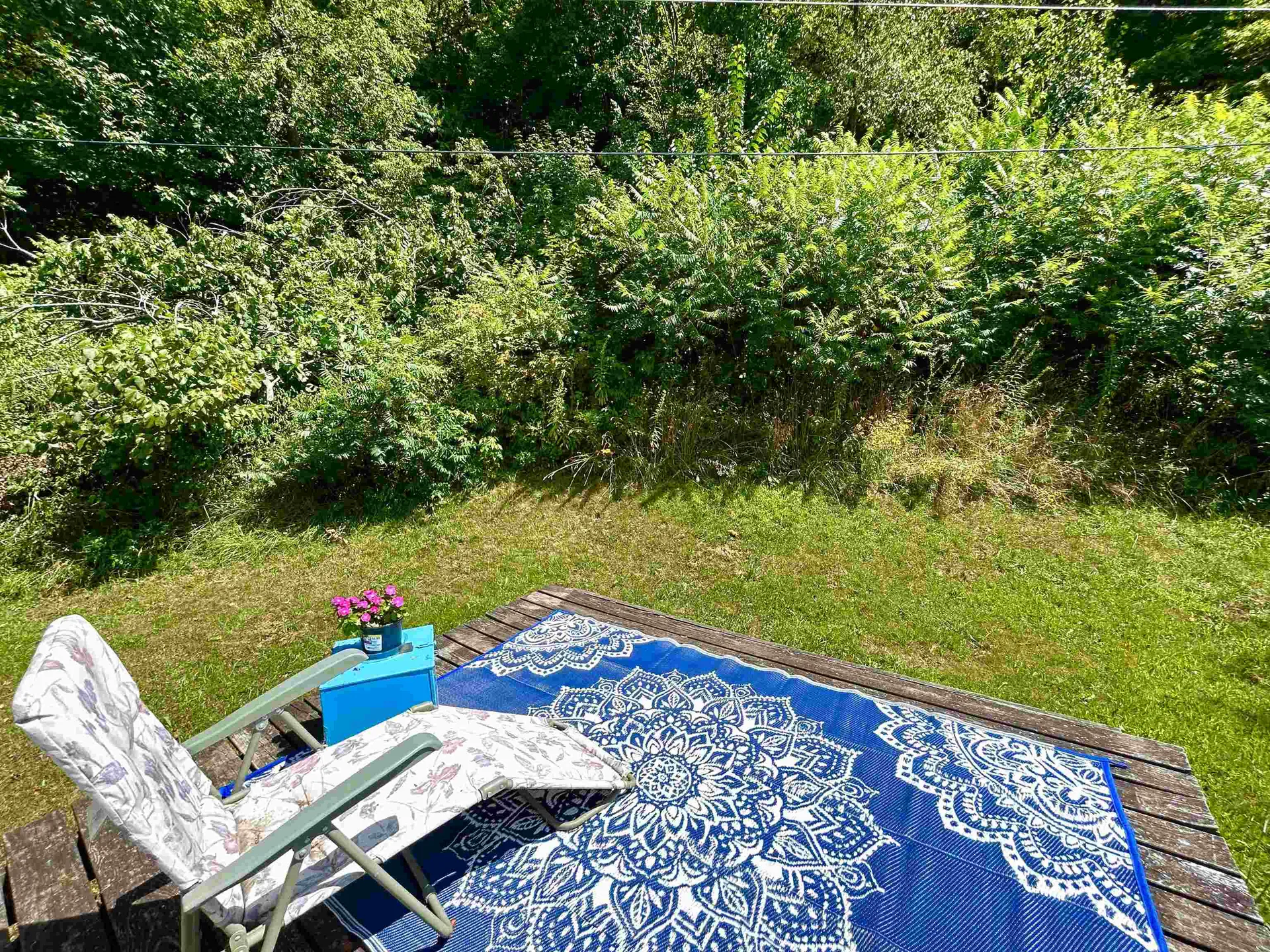 165 Hemlock Road St. George VT 05495