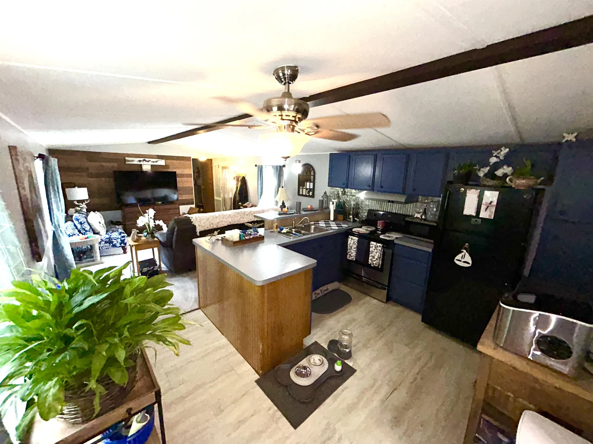 165 Hemlock Road St. George VT 05495