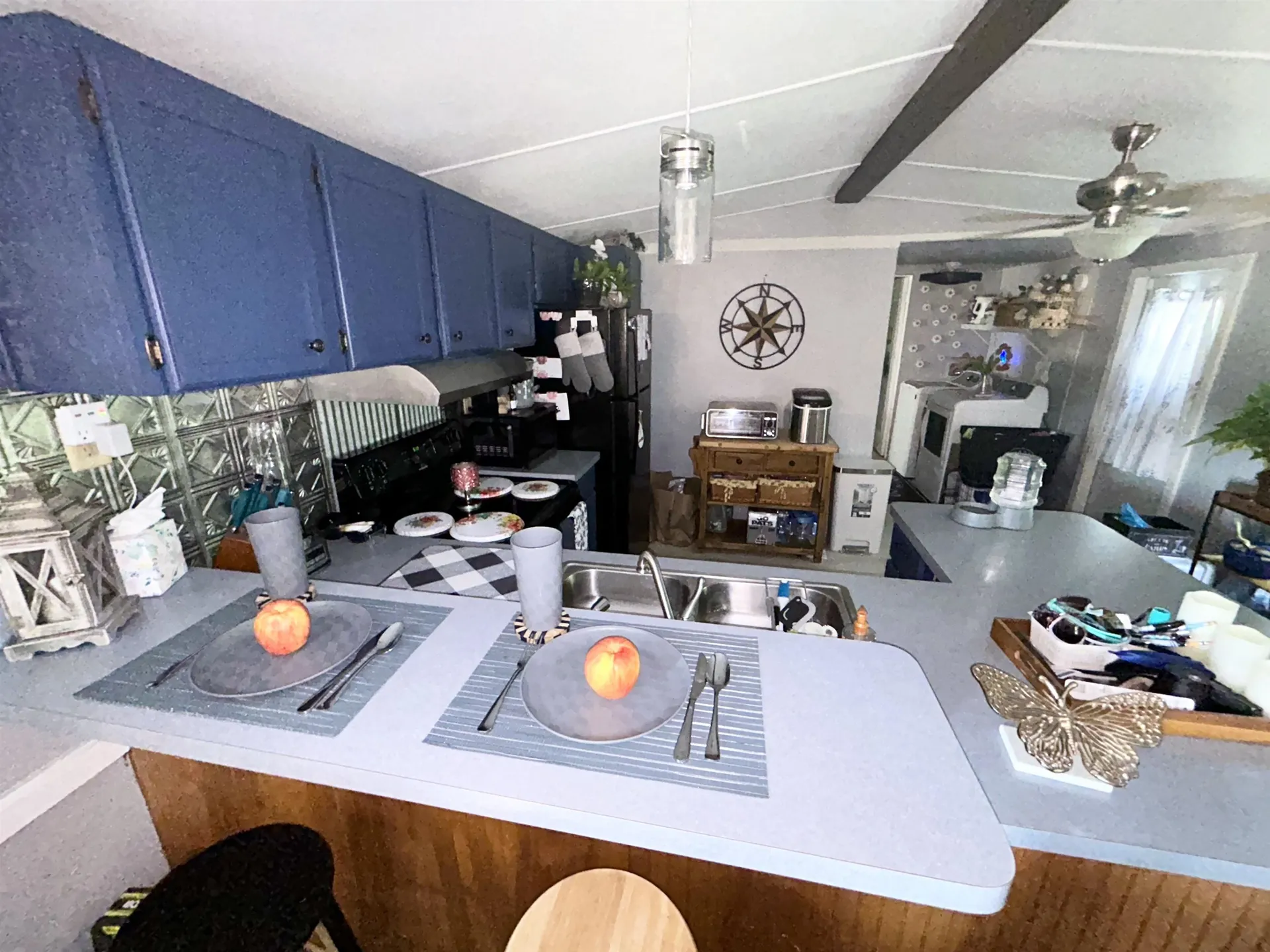 165 Hemlock Road St. George VT 05495