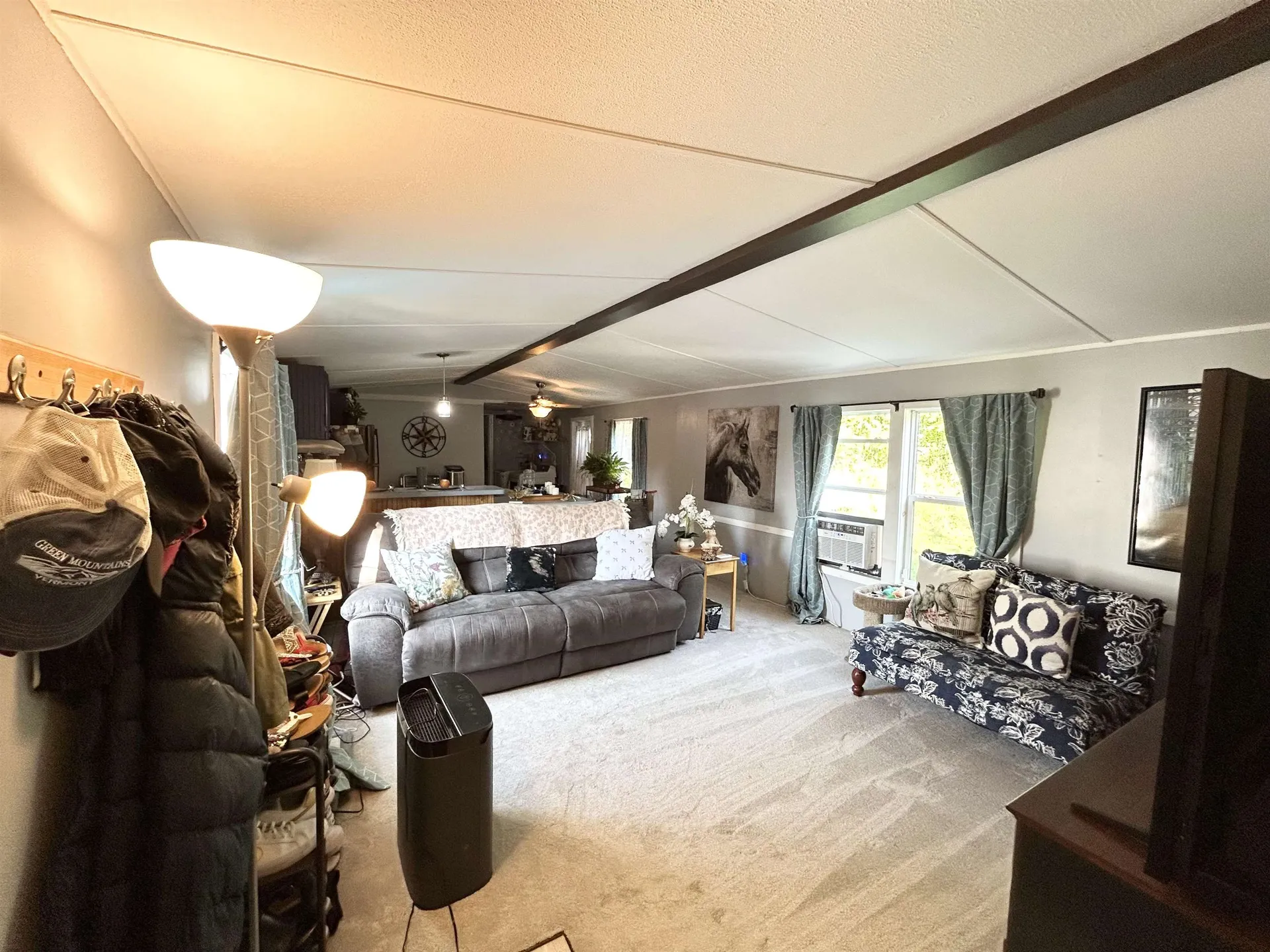 165 Hemlock Road St. George VT 05495