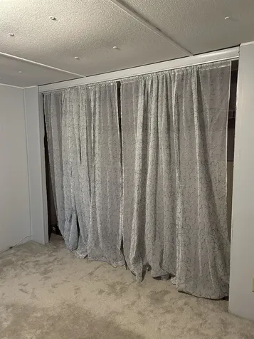 165 Hemlock Road St. George VT 05495