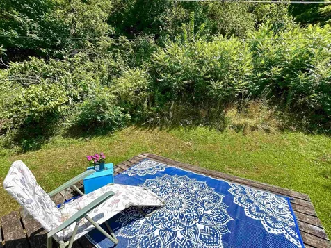 165 Hemlock Road St. George VT 05495