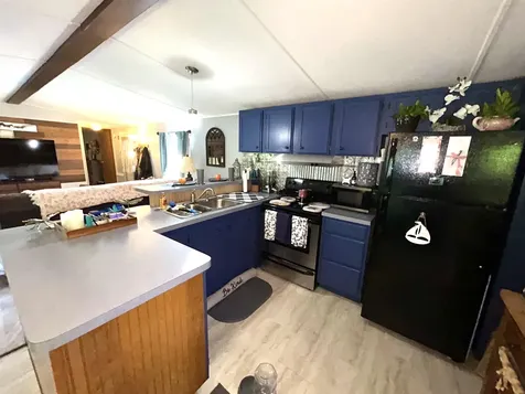 165 Hemlock Road St. George VT 05495