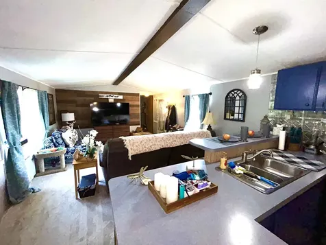 165 Hemlock Road St. George VT 05495