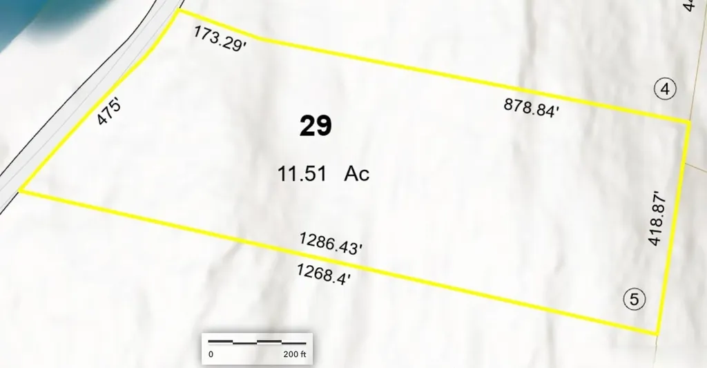 00 Chaos Turnpike Cavendish VT 05142