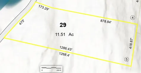 00 Chaos Turnpike Cavendish VT 05142