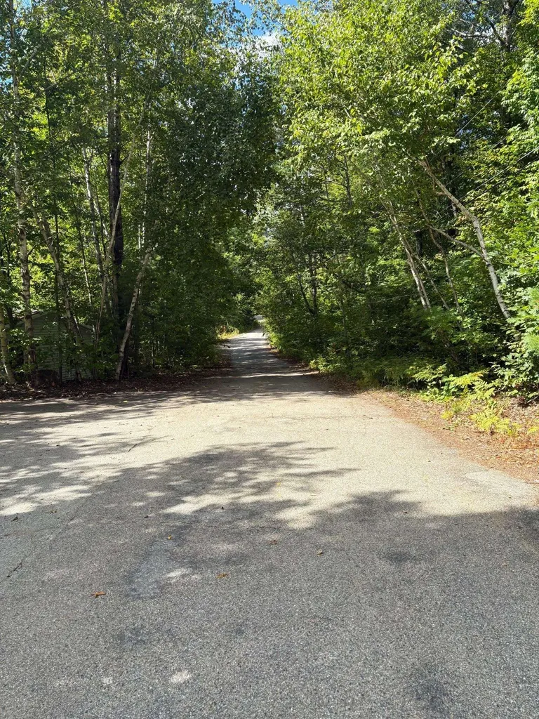 19 Easy Avenue Albany NH 03818