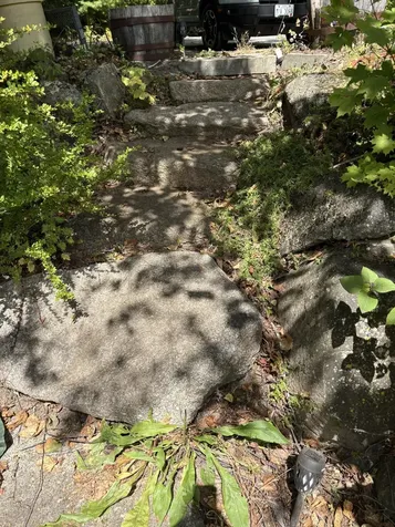 19 Easy Avenue Albany NH 03818