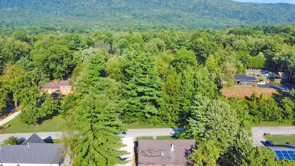 300 West Ridge Terrace Rutland Town VT 05701