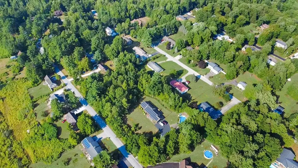 300 West Ridge Terrace Rutland Town VT 05701