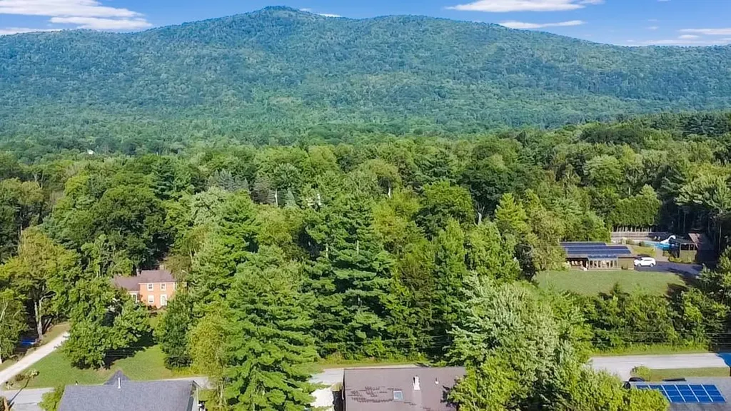 300 West Ridge Terrace Rutland Town VT 05701