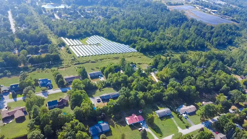 300 West Ridge Terrace Rutland Town VT 05701