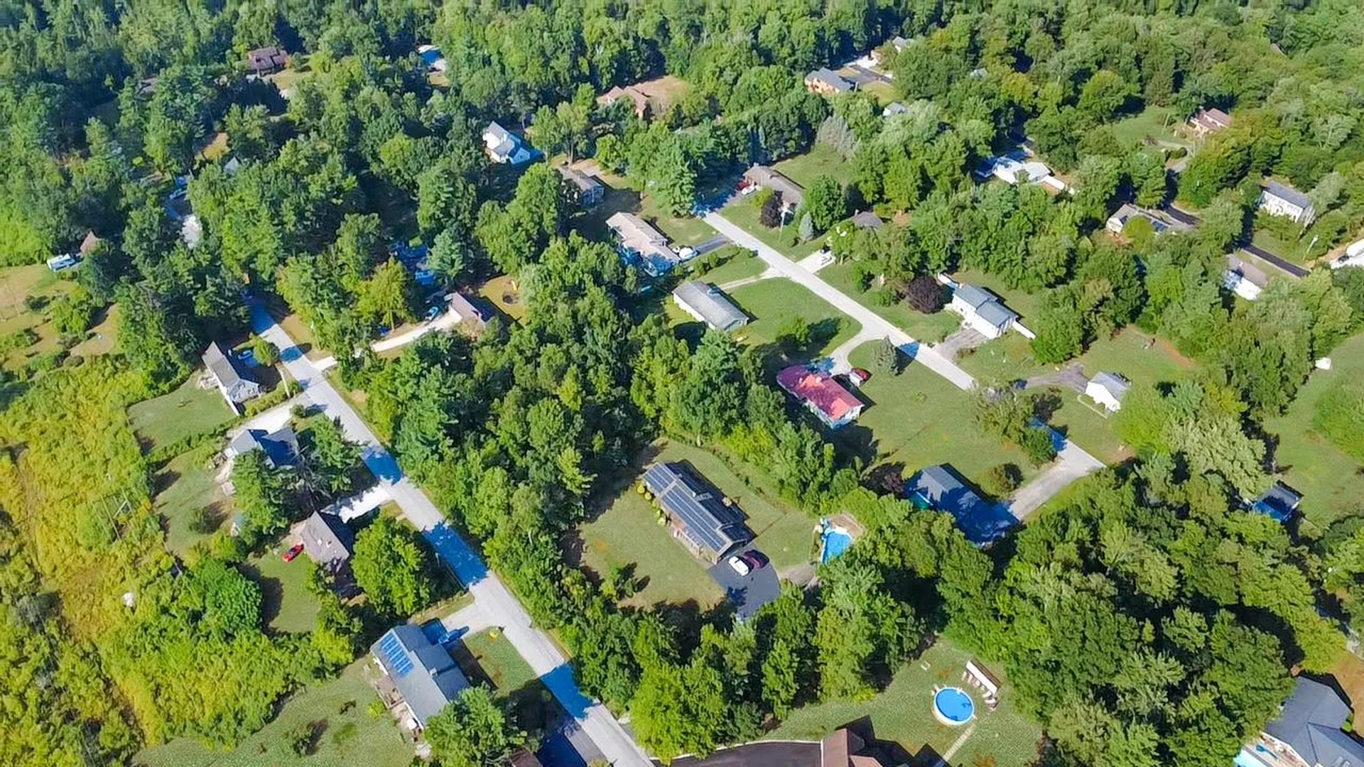 300 West Ridge Terrace Rutland Town VT 05701