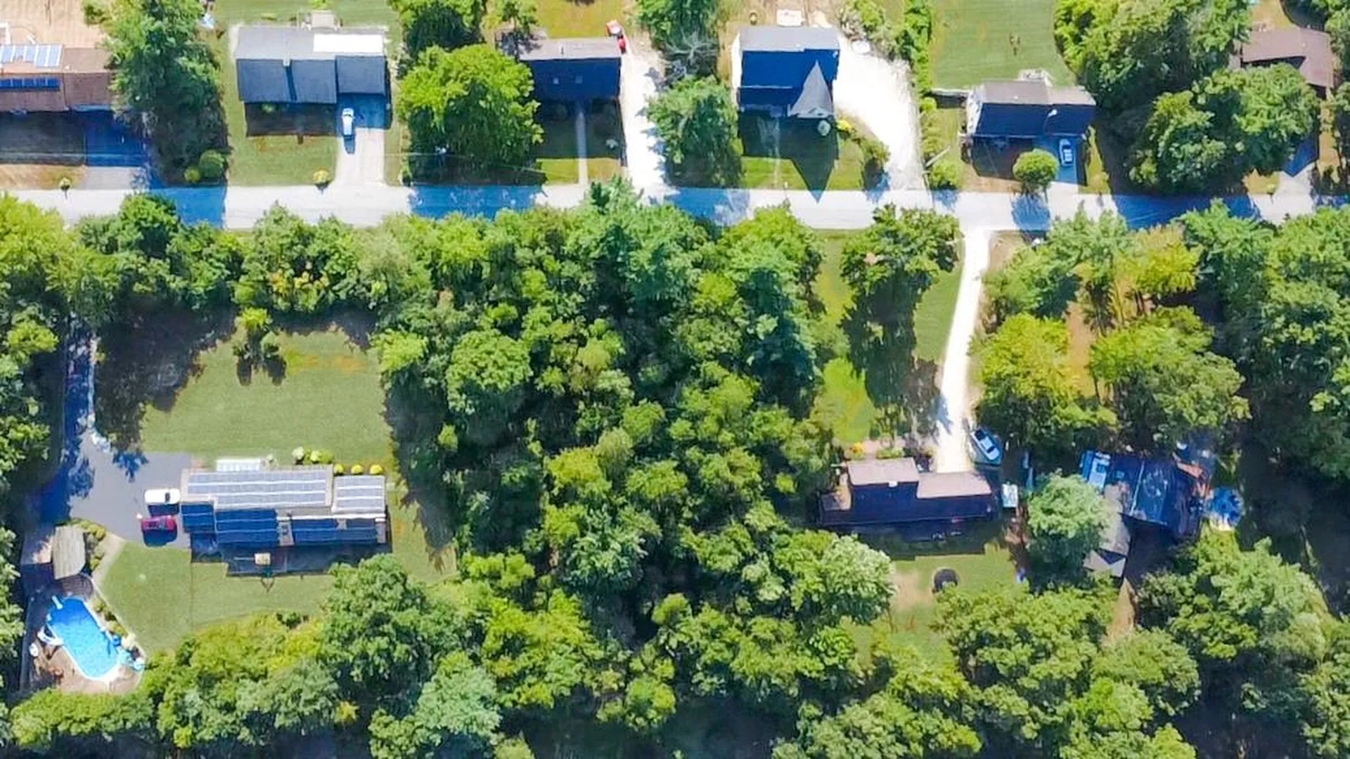 300 West Ridge Terrace Rutland Town VT 05701