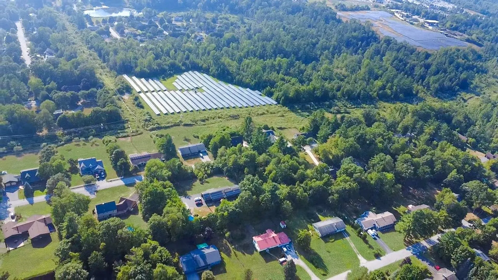 300 West Ridge Terrace Rutland Town VT 05701