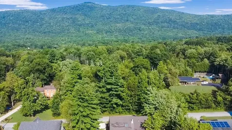 300 West Ridge Terrace Rutland Town VT 05701