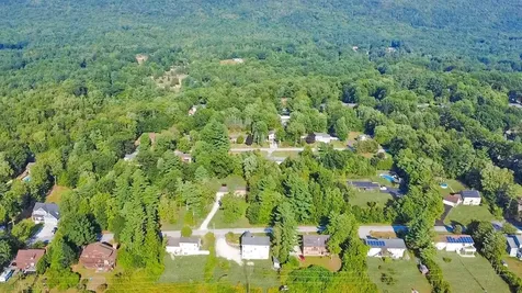 300 West Ridge Terrace Rutland Town VT 05701