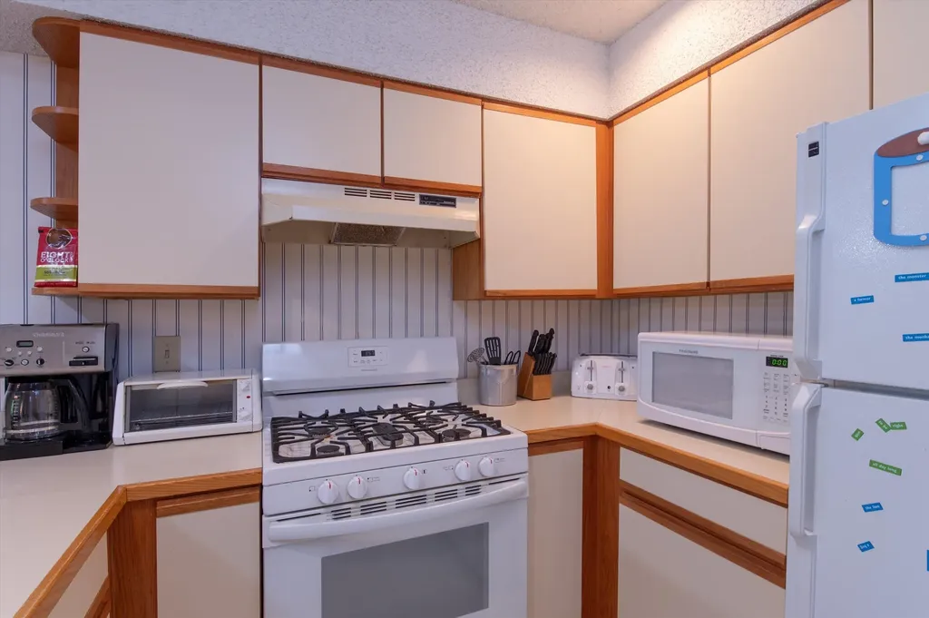 42 Harrison Lane Ludlow VT 05149