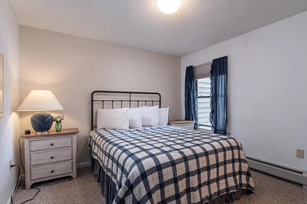 42 Harrison Lane Ludlow VT 05149