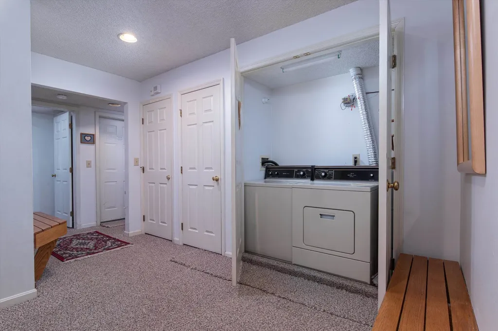 42 Harrison Lane Ludlow VT 05149