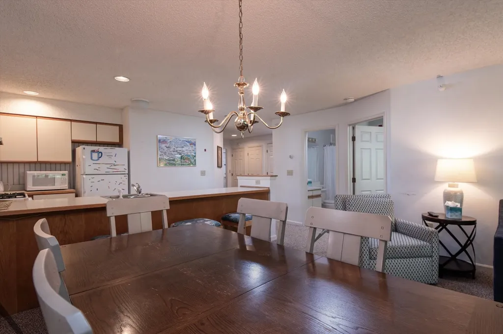 42 Harrison Lane Ludlow VT 05149