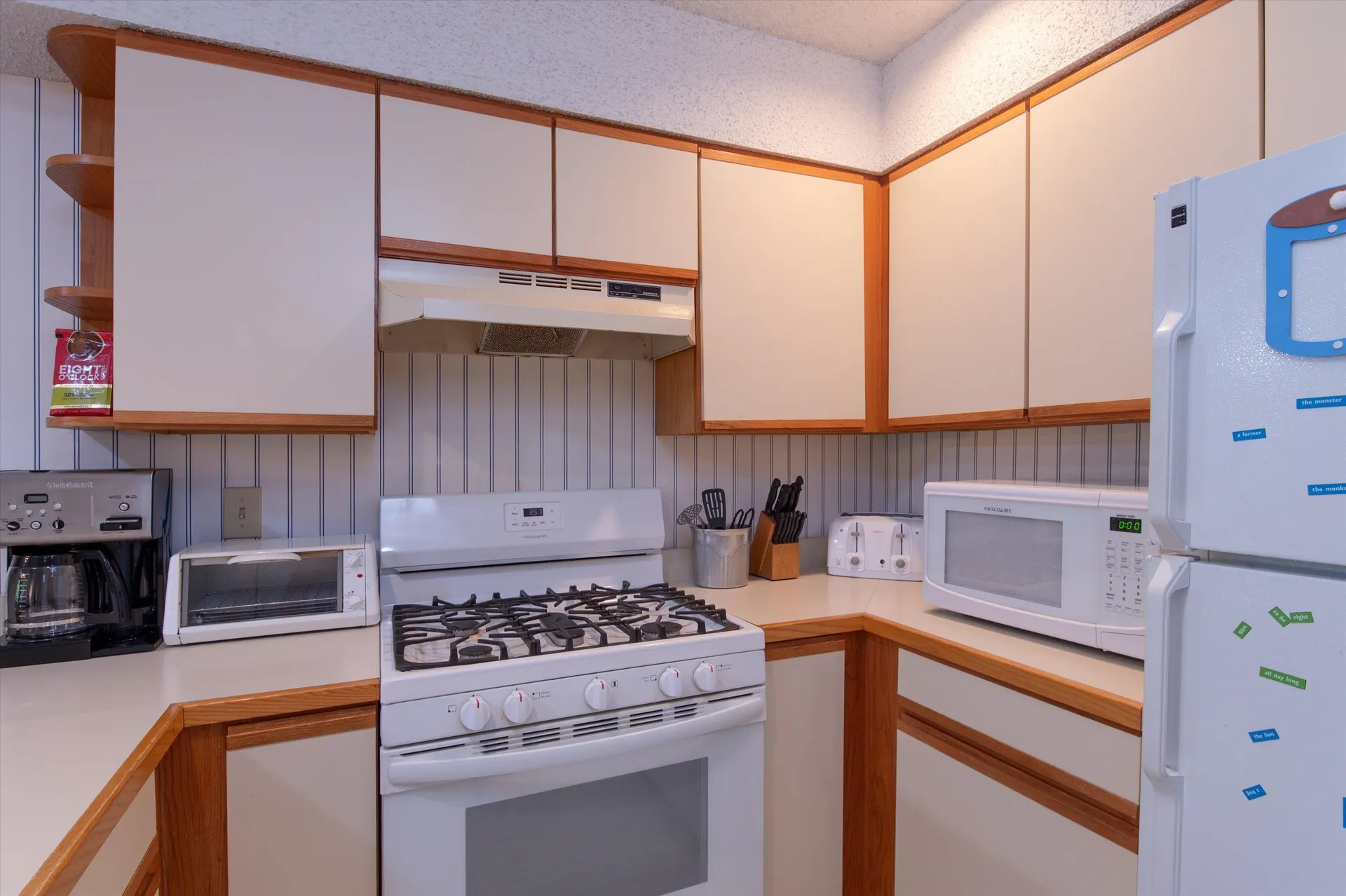 42 Harrison Lane Ludlow VT 05149