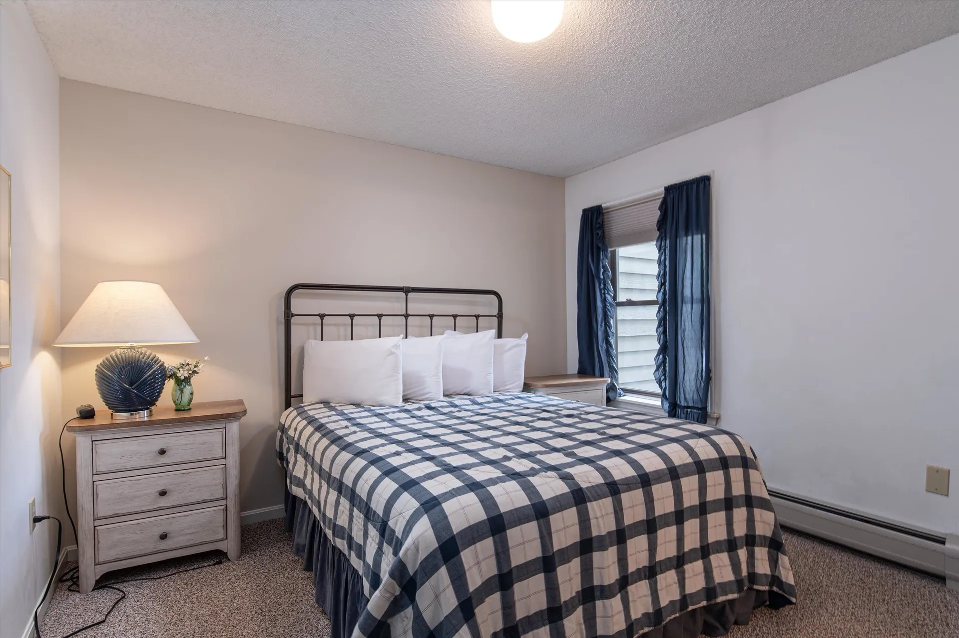 42 Harrison Lane Ludlow VT 05149