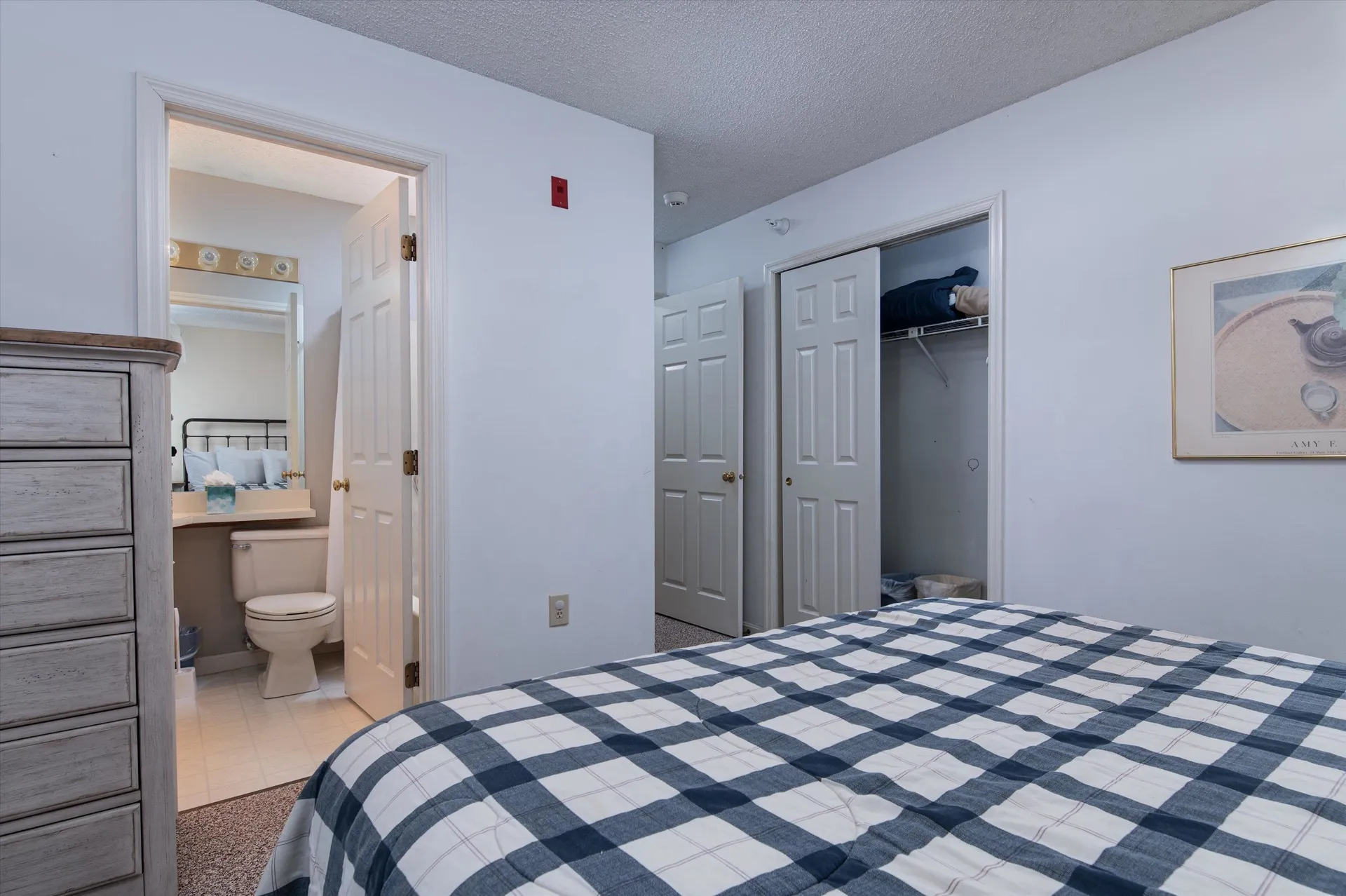 42 Harrison Lane Ludlow VT 05149