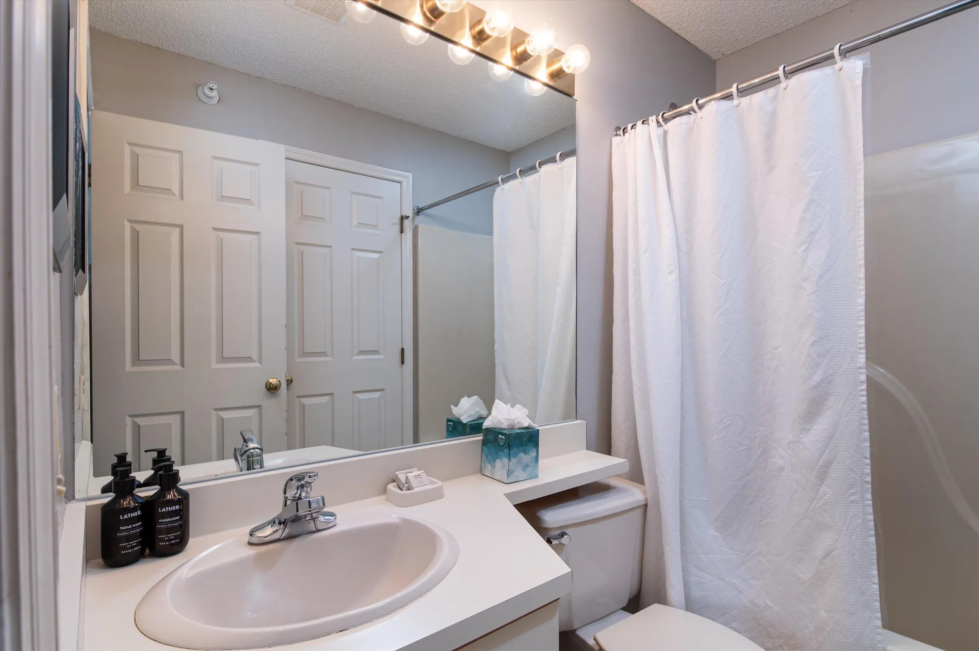 42 Harrison Lane Ludlow VT 05149