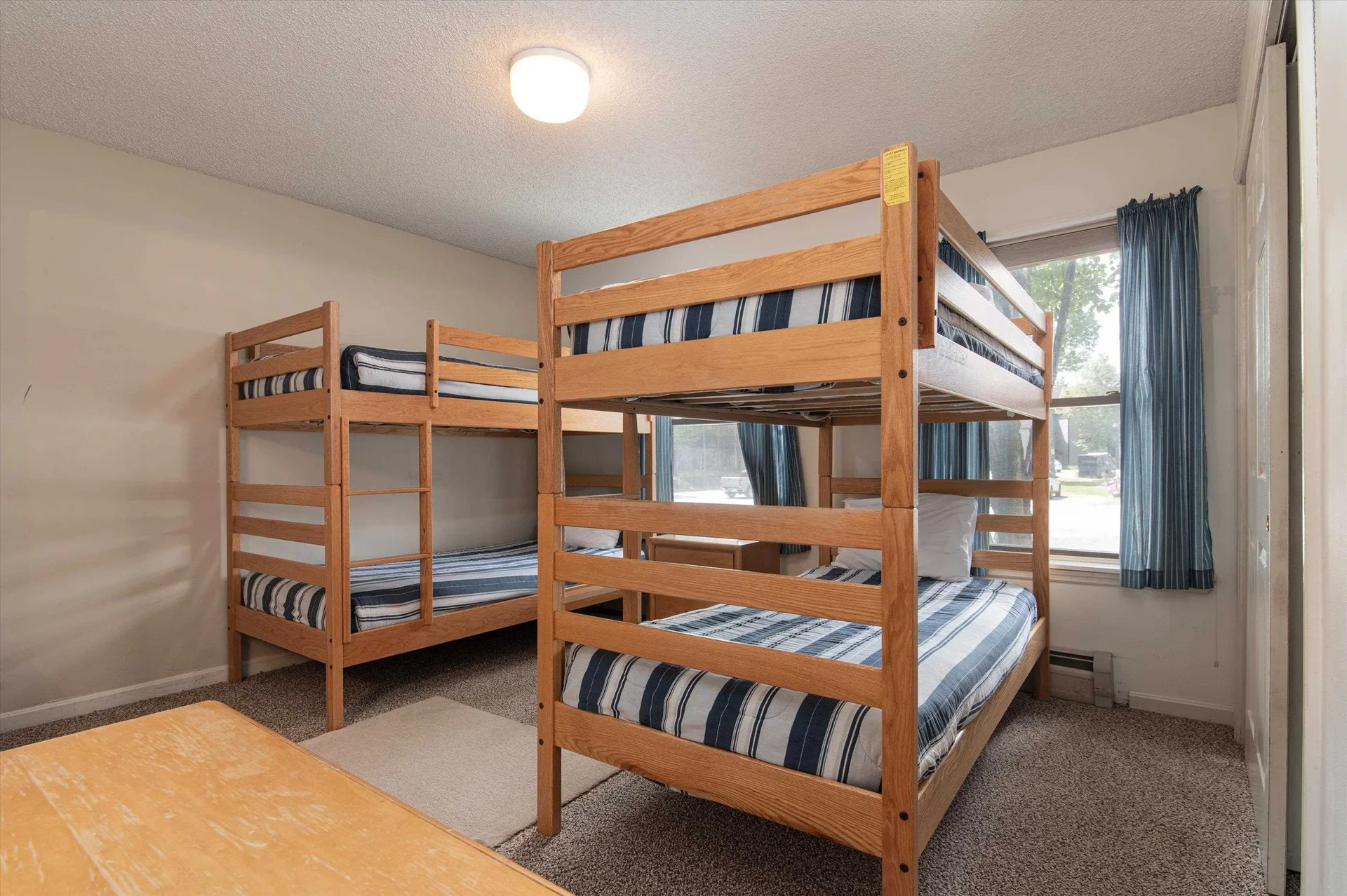 42 Harrison Lane Ludlow VT 05149