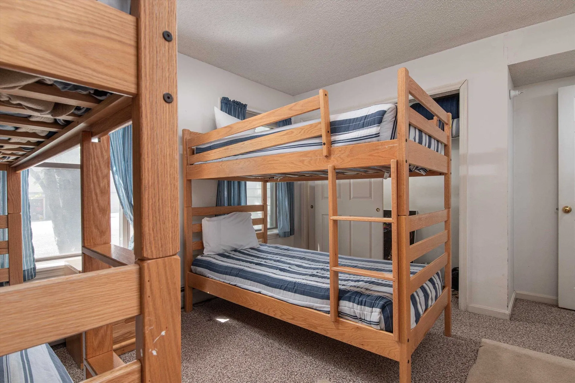 42 Harrison Lane Ludlow VT 05149