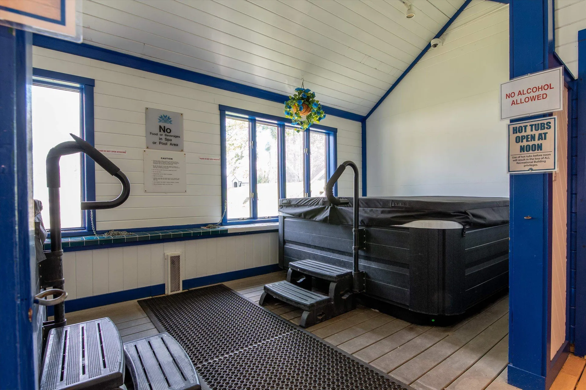 42 Harrison Lane Ludlow VT 05149