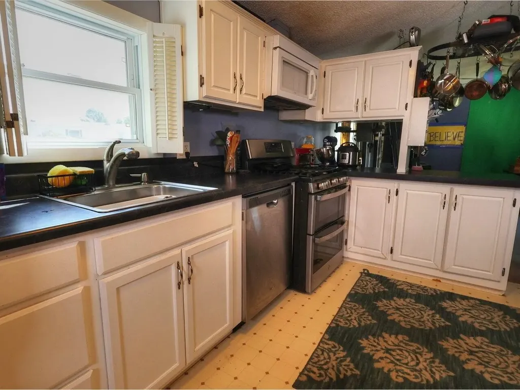 218 Highland Estates Drive Cambridge VT 05444