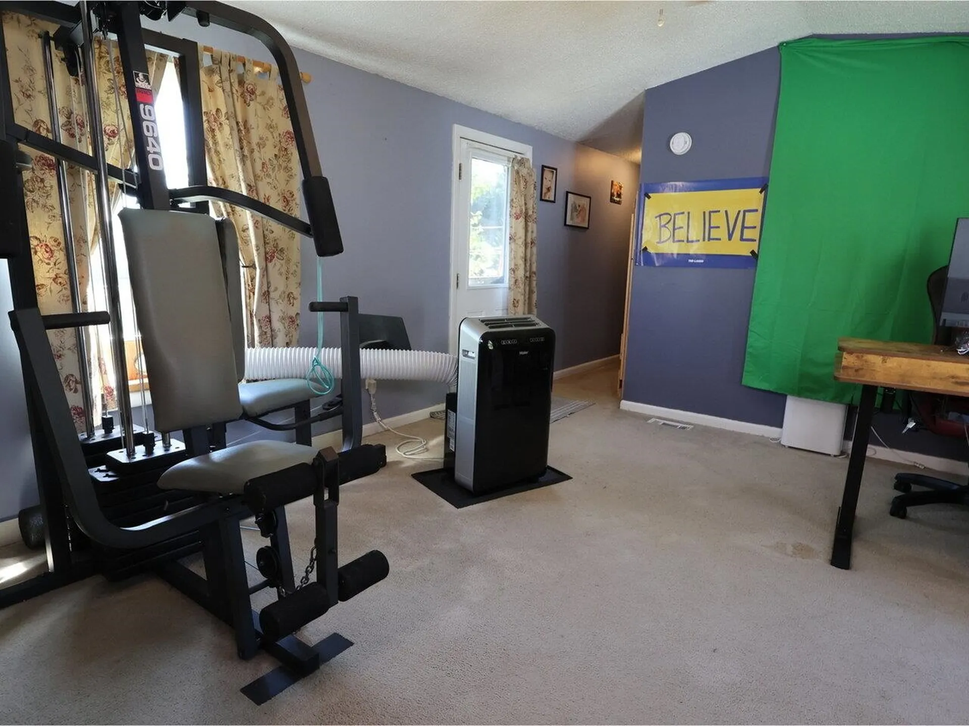 218 Highland Estates Drive Cambridge VT 05444