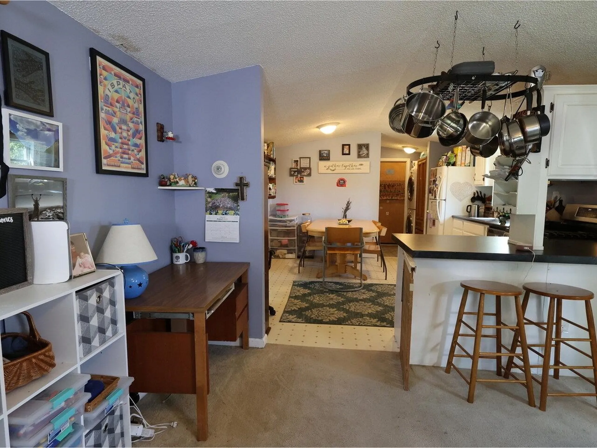 218 Highland Estates Drive Cambridge VT 05444
