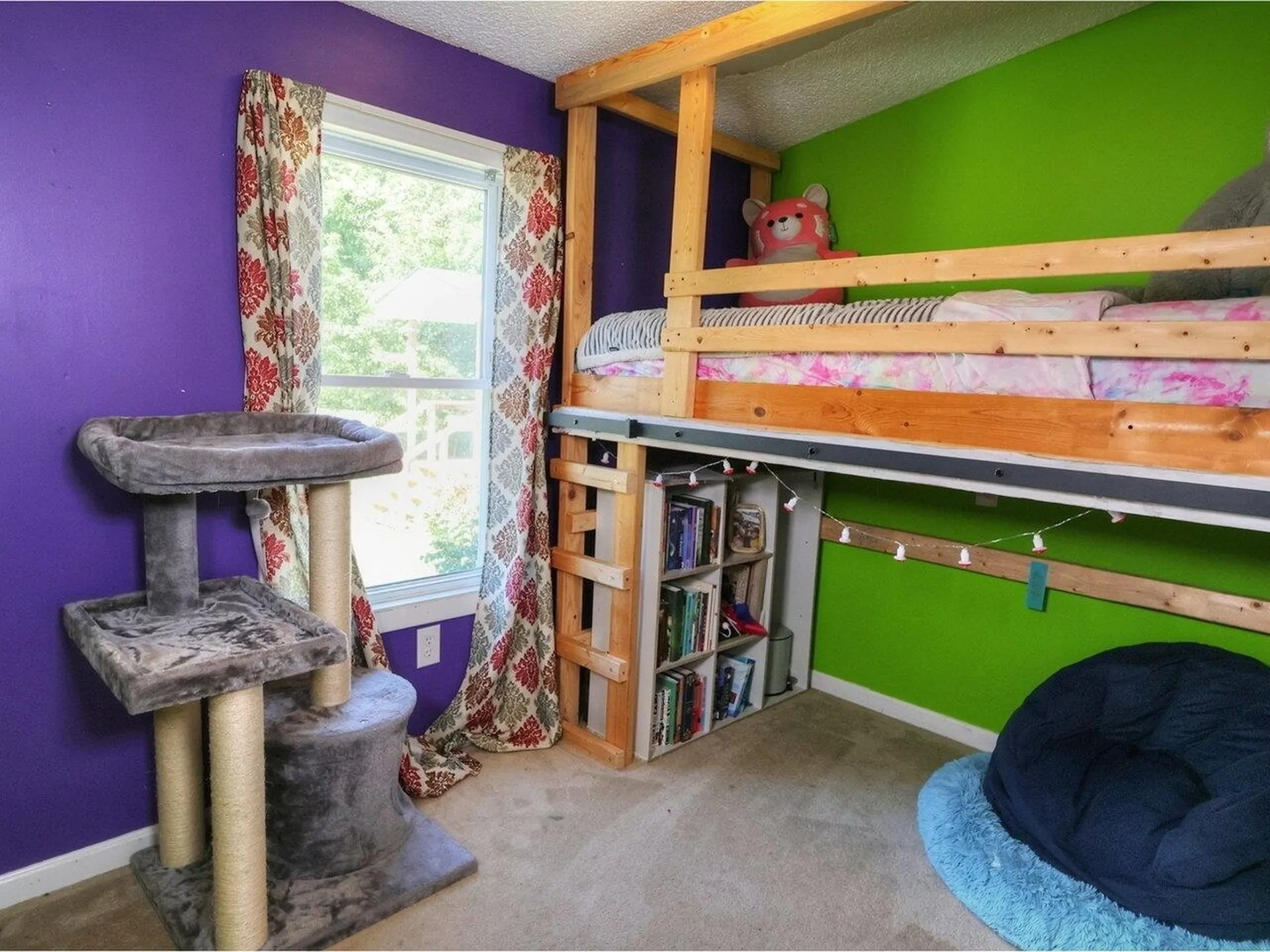 218 Highland Estates Drive Cambridge VT 05444