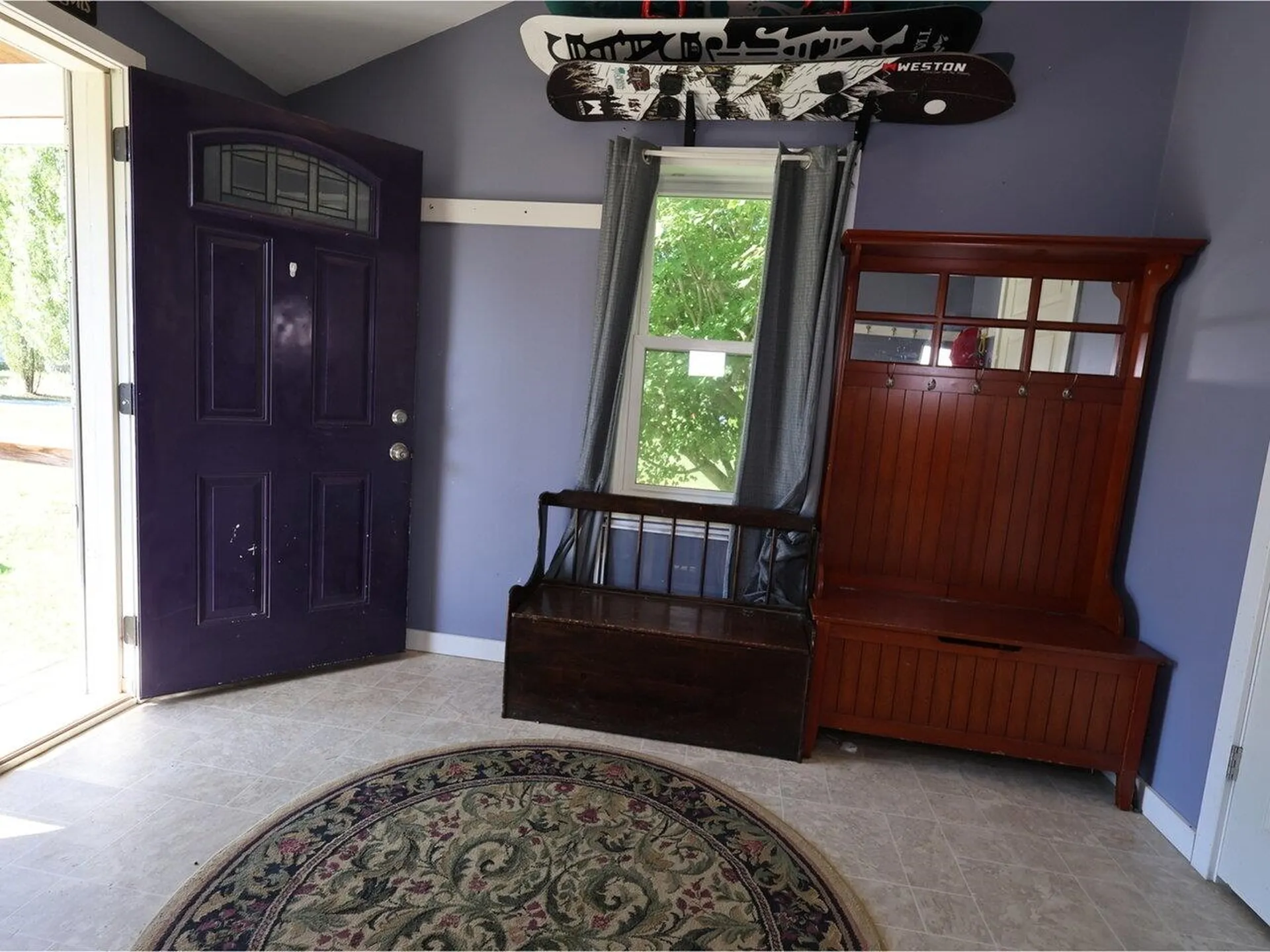 218 Highland Estates Drive Cambridge VT 05444